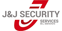 JJSecurity